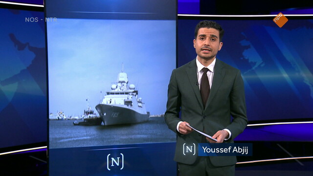 Nieuwsuur