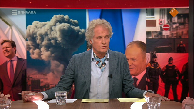 Pauw & De Wit