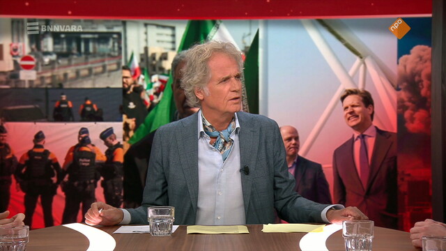 Pauw & De Wit