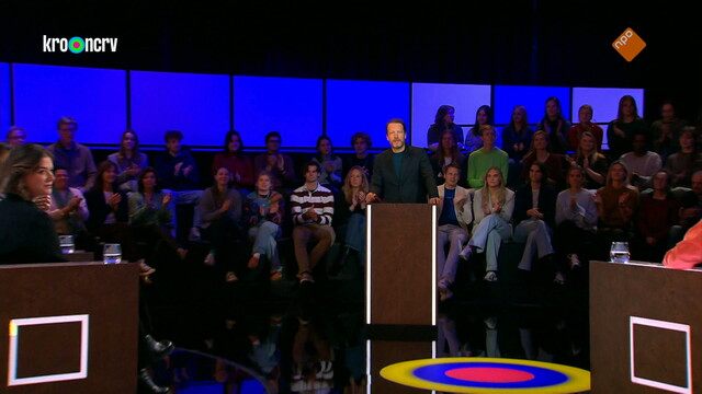 De slimste mens De slimste mens