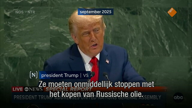 Nieuwsuur Nieuwsuur