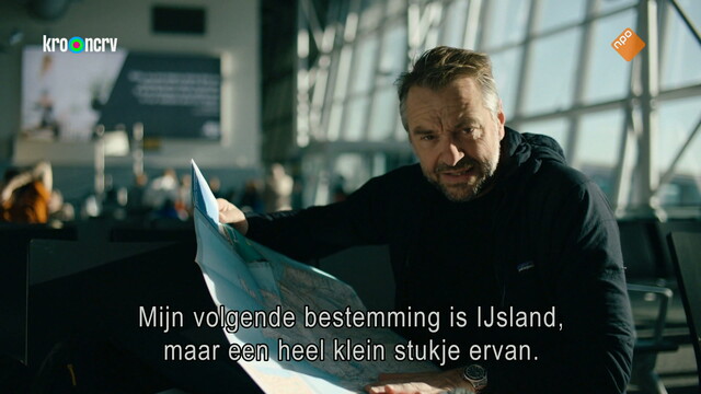Reizen Waes Reizen Waes