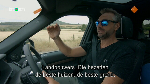 Reizen Waes Reizen Waes
