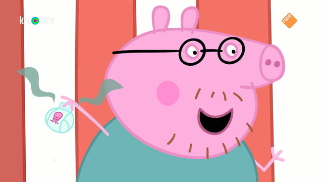 Peppa Pig Tales Peppa Pig Tales