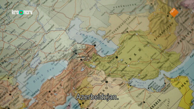 Reizen Waes Reizen Waes