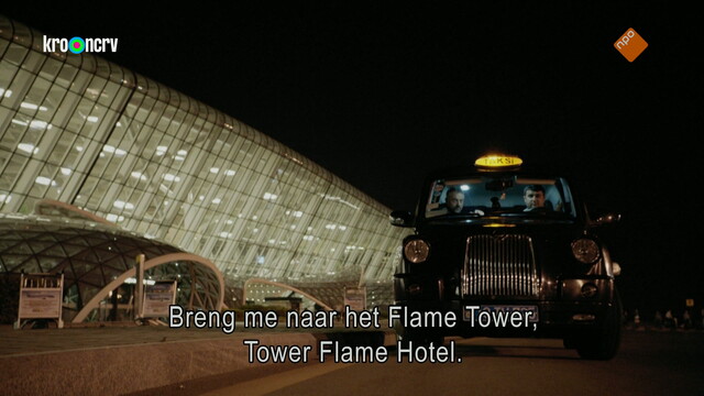 Reizen Waes Reizen Waes