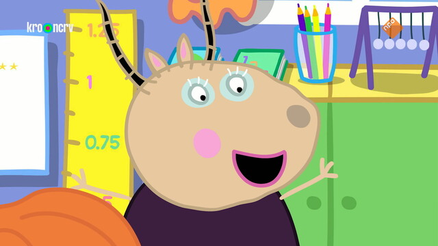 Peppa Pig Tales