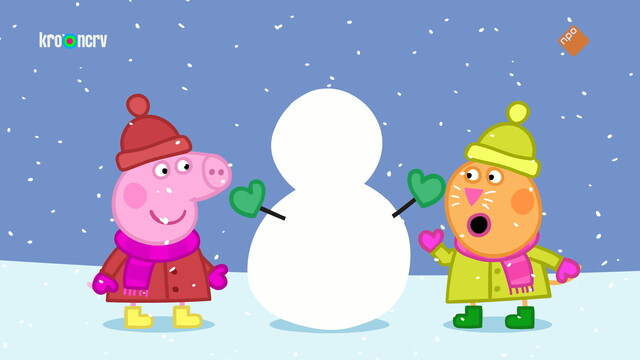 Peppa Pig Tales Peppa Pig Tales
