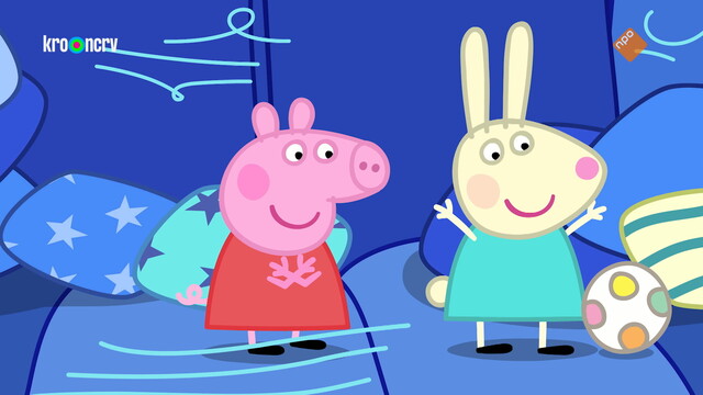 Peppa Pig Tales Peppa Pig Tales