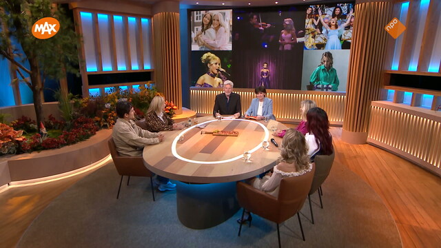 Compilatie Tijd voor MAX Compilatie Tijd voor MAX