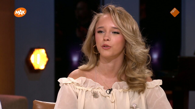 Compilatie Tijd voor MAX Compilatie Tijd voor MAX