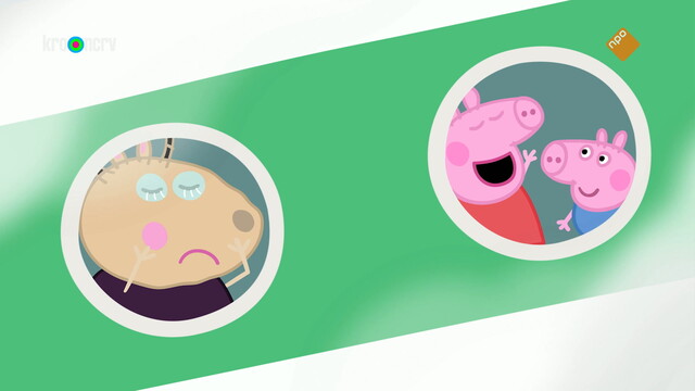 Peppa Pig Tales