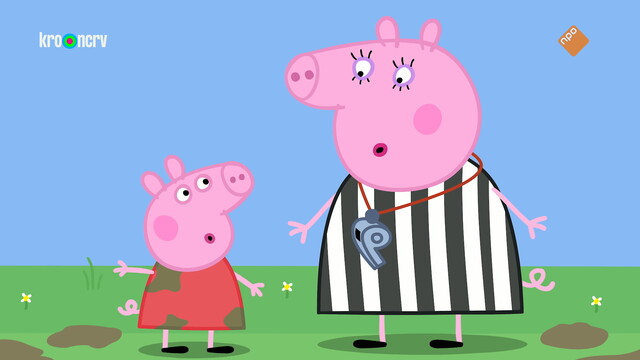 Peppa Pig Tales