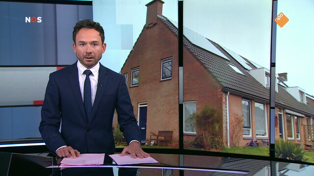 NOS Journaal