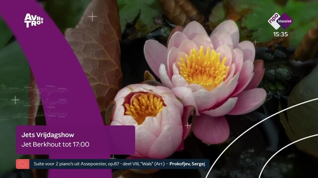 thumbnail RCRSA1_0997364906381