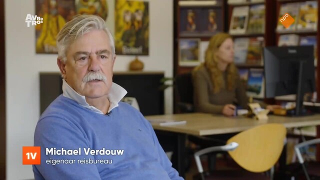 EenVandaag