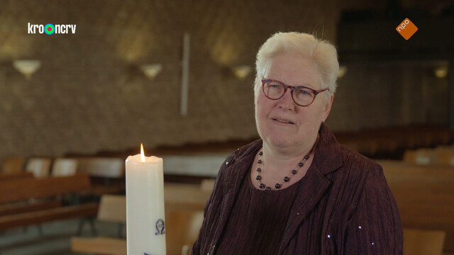Petrus in het land Petrus in het land