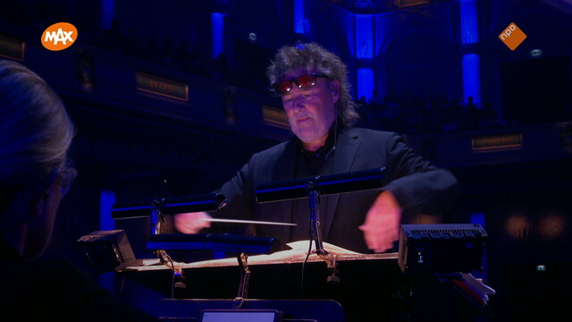 MAX Muziekspecial