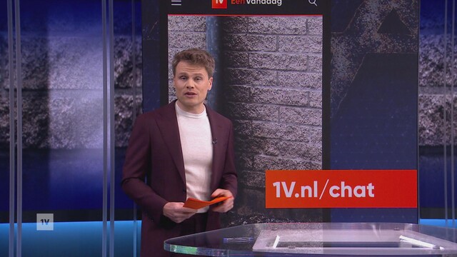 EXP - Waarom de hypotheekrenteaftrek toch wordt verhoogd door het nieuwe kabinet