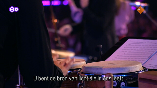 Nederland Zingt