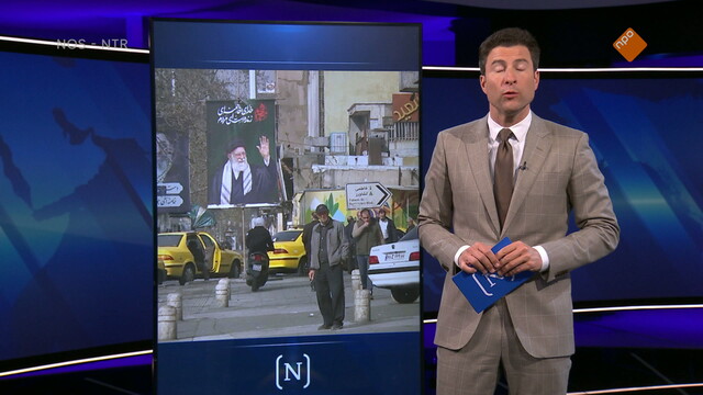 Nieuwsuur