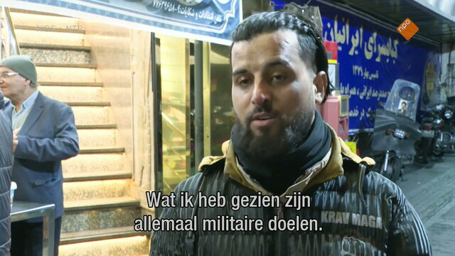 Nieuwsuur