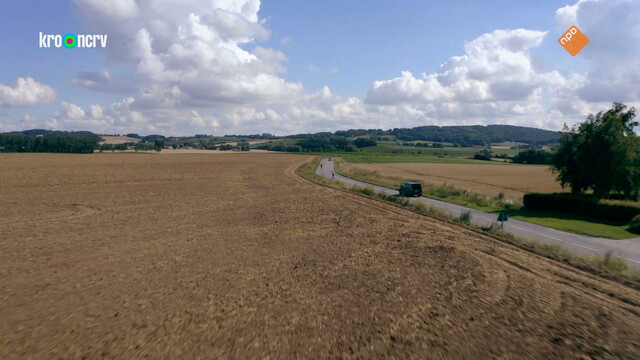 Reizen Waes Vlaanderen