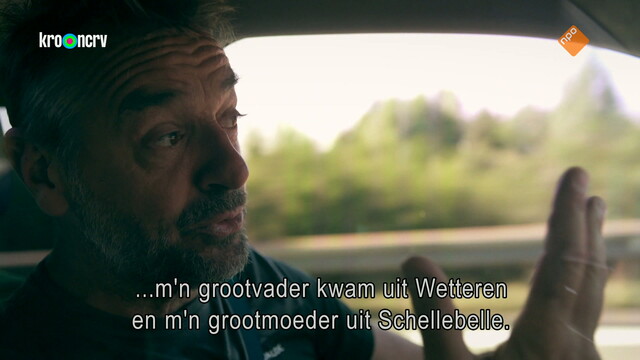 Reizen Waes Vlaanderen Reizen Waes Vlaanderen