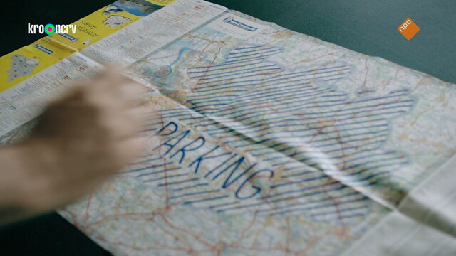 Reizen Waes Vlaanderen