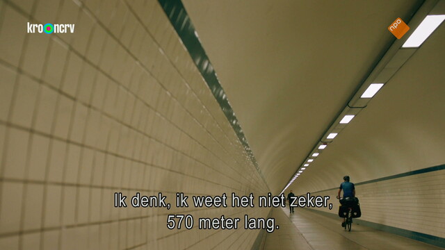 Reizen Waes Vlaanderen Reizen Waes Vlaanderen