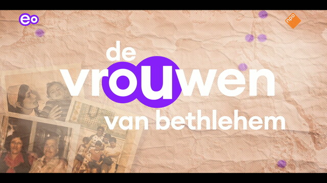 De vrouwen van ... De vrouwen van ...