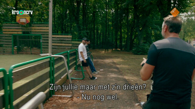 Reizen Waes Vlaanderen