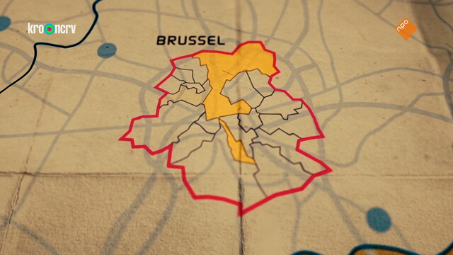 Reizen Waes Vlaanderen Reizen Waes Vlaanderen