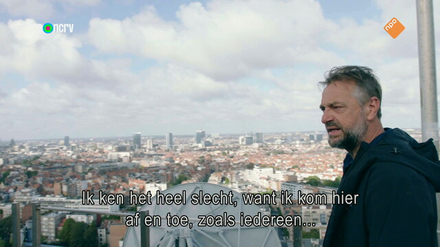 Reizen Waes Vlaanderen Reizen Waes Vlaanderen