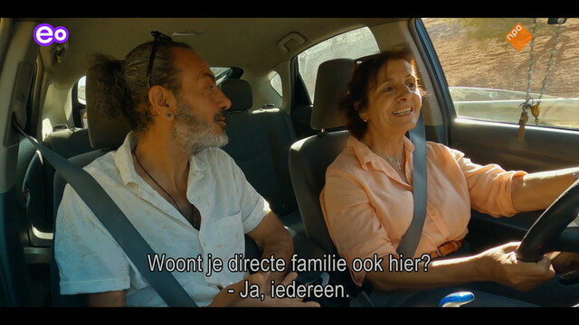 De vrouwen van ...