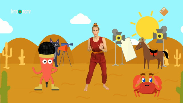 Yoga mee met Roos Yoga mee met Roos