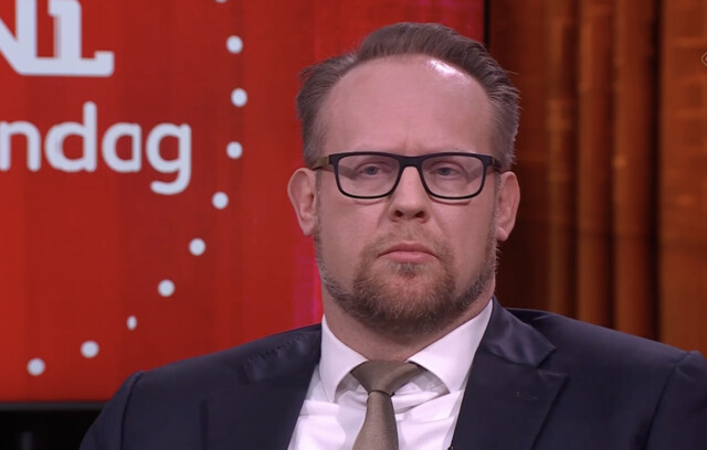 Pieter Heerma