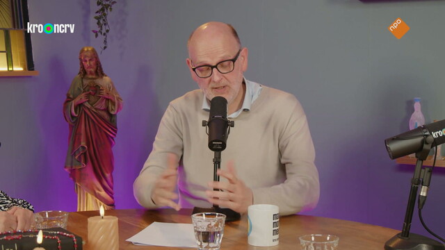 Pauscast Pauscast