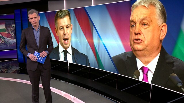 Nieuwsuur