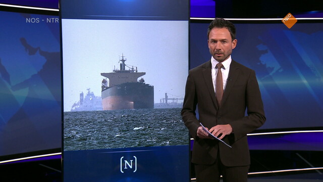 Nieuwsuur