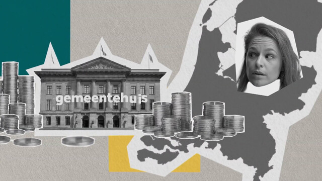 Gemeenteraad Gemeenteraad