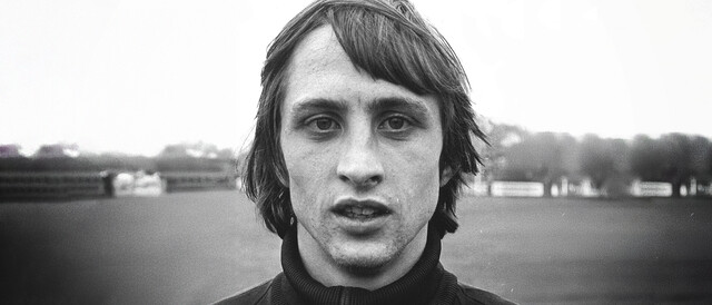 Cruijff