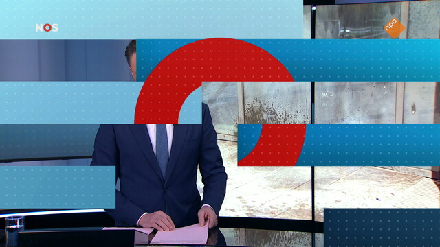 NOS Journaal in Makkelijke Taal