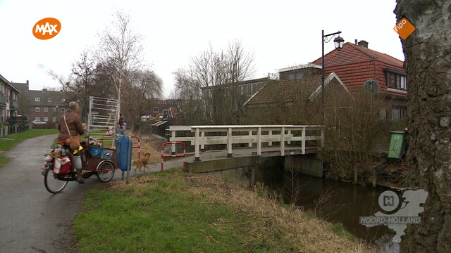 Expeditie Nederland