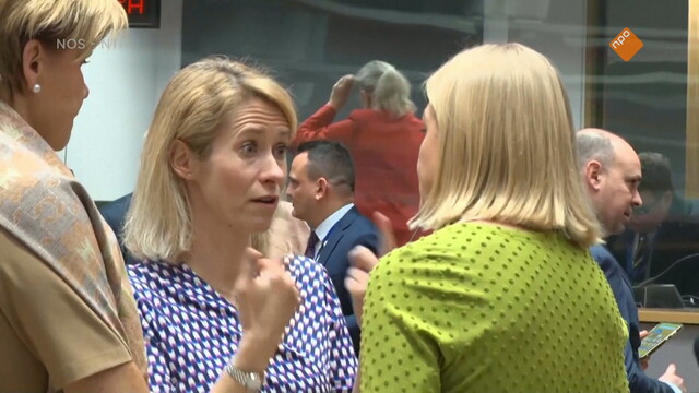 Nieuwsuur