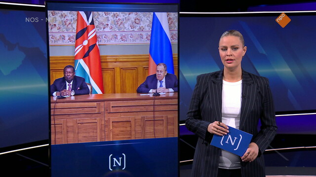 Nieuwsuur