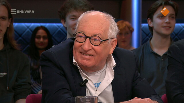 Pauw & De Wit