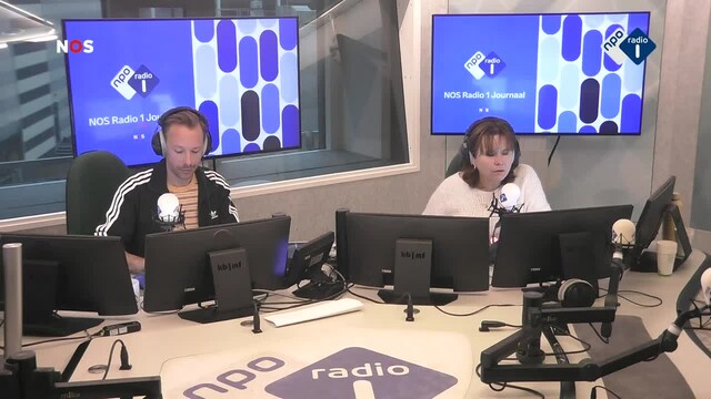 thumbnail RCRSA1_0962594169093