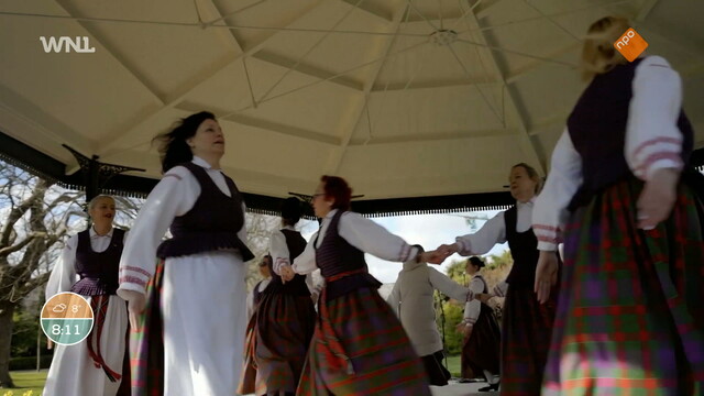 Goedemorgen Nederland