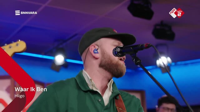 thumbnail RCRSA1_0171817123681